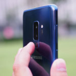 samsung-galaxy-s9-plus-review-04