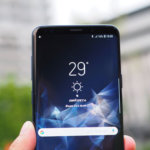 samsung-galaxy-s9-plus-review-06