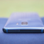 samsung-galaxy-s9-plus-review-07