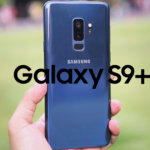 samsung-galaxy-s9-plus-review
