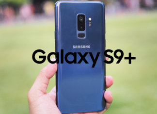 รีวิว Samsung Galaxy S9+ สวยทุกองศา ถ่ายเป๊ะกว่าที่เคย