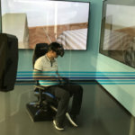 unmanned-bank-at-china-02