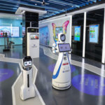 unmanned-bank-at-china