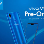 vivo-v9-fifa-blue-01