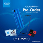 vivo-v9-fifa-blue