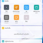xiaomi-redmi-5-plus-review-0023