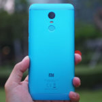 xiaomi-redmi-5-plus-review-01