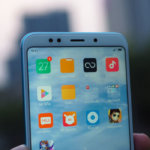 xiaomi-redmi-5-plus-review-02