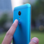 xiaomi-redmi-5-plus-review-04