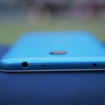 xiaomi-redmi-5-plus-review-08