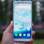 xiaomi-redmi-5-plus-review