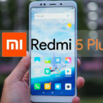 xiaomi-redmi-5-plus-review-on-facebook-aripfan