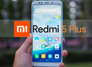 āļĢāļĩāļ§āļīāļ§ Xiaomi Redmi 5 Plus āļāļļāđāļĄāļāđāļē āđāļāļīāļāļĢāļēāļāļē āļāļļāļĄāļāļĨāļąāļ Snapdragon 625