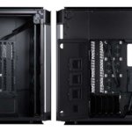 1000D-hero-4
