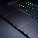 2018-05-22-image-2