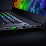 2018-05-22-image-3