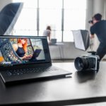 2018-05-22-image-4