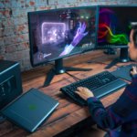 2018-05-22-image-7