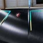 20180504_163645