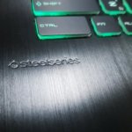 20180504_163756