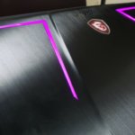 20180504_163934