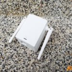 20180520_170953