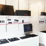 3.Zowie experience shop