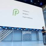AP IO 2018 002