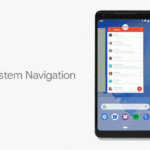 AP IO 2018 009 System Navigation 2