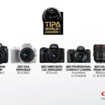 Canon_TIPA Awards_2018
