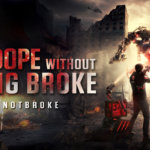Dope-PC-Campaign-KV-1920×842-0425