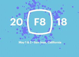 สรุปสั้น ๆ กับ “8 สิ่งใหม่ที่น่าใจ” ในงาน Facebook F8 ประจำปี 2018 นี้