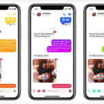 Facebook-Messenger-Again