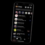 Facebook-Messenger-Dark-Mode-796×445