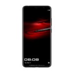 Front_PD Mate RS_Product Image_Standard_Black_With UI
