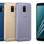 Galaxy-A6-and-A6-plus_main_1