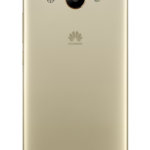 Huawei Y3 2018 – Gold 2