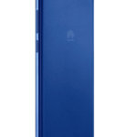 Huawei Y5 Prime 2018