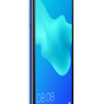 Huawei Y5 Prime 2018 (2)