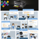 InkTank_A4_EDMth-01