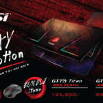May 2018 Promotion – 2-01 – Copy