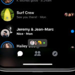 Messenger-Dark-2