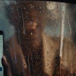 Move On S9 Plus 09