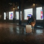 Move On S9 Plus 10