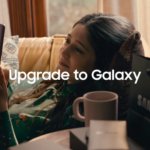 Move On S9 Plus 12