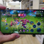 Nokia-7-Plus-Review-0010