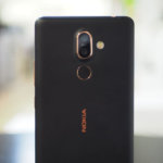 Nokia-7-Plus-Review-0013