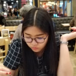 Nokia-7-Plus-Review-0014