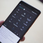 Nokia-7-Plus-Review-0030