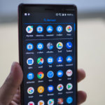 Nokia-7-Plus-Review-0031